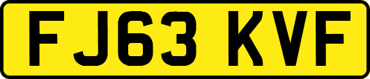 FJ63KVF
