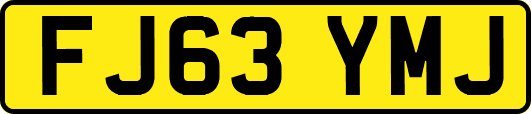 FJ63YMJ