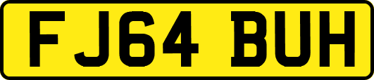 FJ64BUH