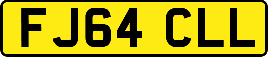 FJ64CLL