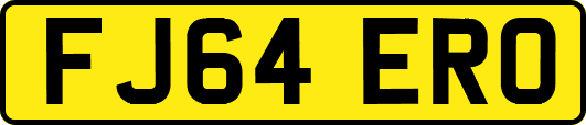 FJ64ERO