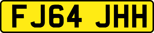 FJ64JHH