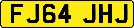 FJ64JHJ