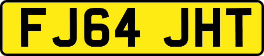 FJ64JHT