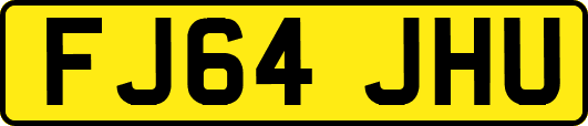 FJ64JHU