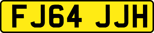 FJ64JJH