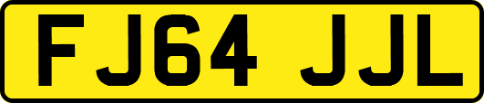 FJ64JJL
