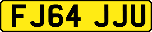 FJ64JJU