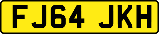 FJ64JKH