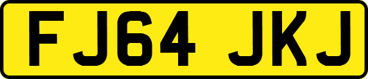 FJ64JKJ