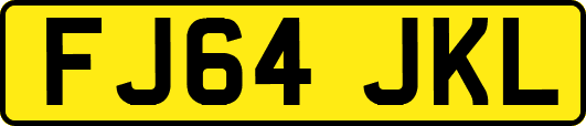FJ64JKL