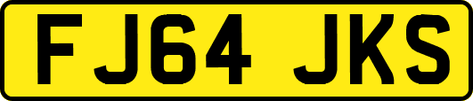 FJ64JKS