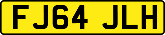 FJ64JLH