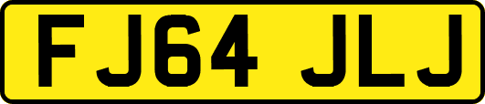 FJ64JLJ