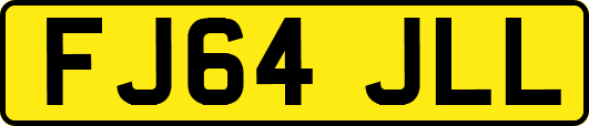 FJ64JLL