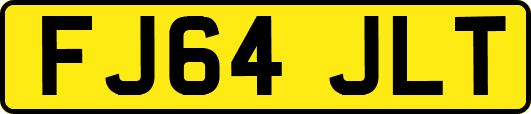 FJ64JLT