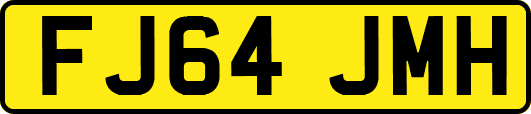 FJ64JMH