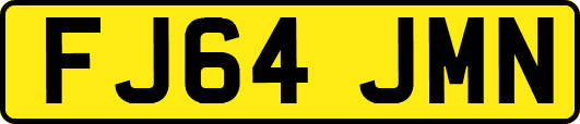 FJ64JMN
