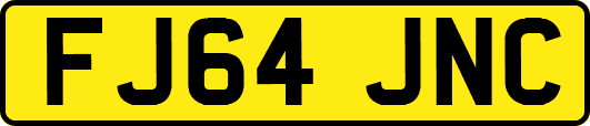 FJ64JNC