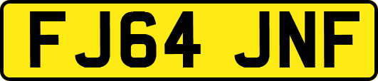 FJ64JNF