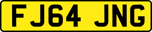 FJ64JNG