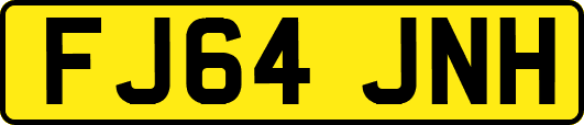 FJ64JNH