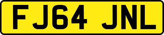 FJ64JNL