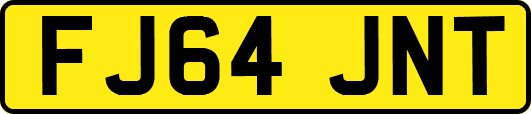 FJ64JNT