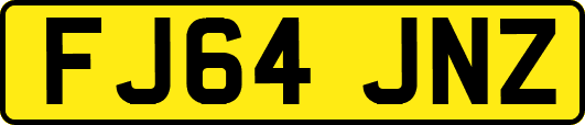 FJ64JNZ