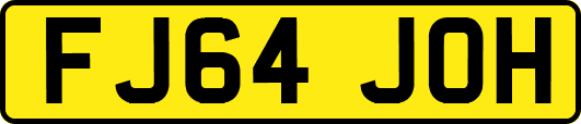 FJ64JOH