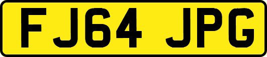 FJ64JPG