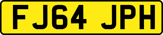 FJ64JPH