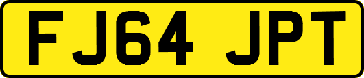 FJ64JPT