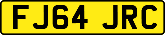 FJ64JRC