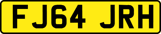 FJ64JRH