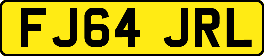 FJ64JRL
