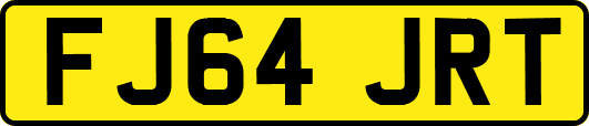 FJ64JRT