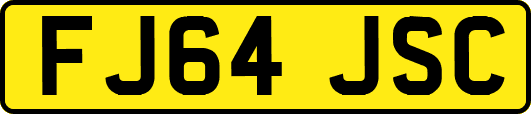 FJ64JSC