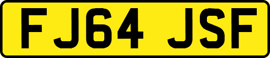 FJ64JSF