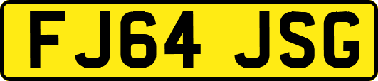 FJ64JSG