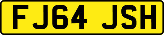 FJ64JSH