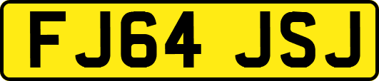 FJ64JSJ
