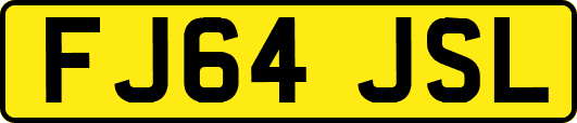 FJ64JSL