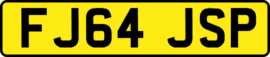 FJ64JSP