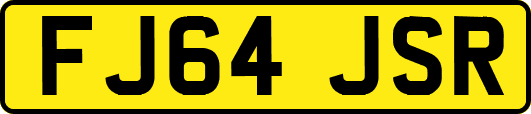 FJ64JSR