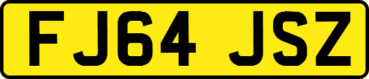 FJ64JSZ