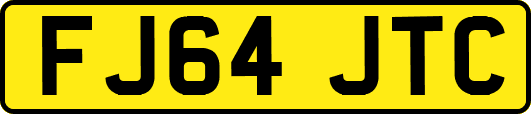 FJ64JTC