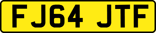 FJ64JTF