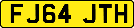 FJ64JTH