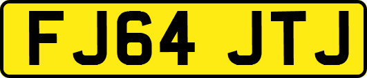 FJ64JTJ